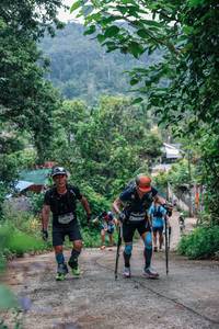 BIB: 
                            <button type="button" onclick="openModal(27245219)" class="btn btn-primary btn-sm float-right btn-popup" data-toggle="modal" data-target=".modal-high-quality">
                        <i class="fas fa-shopping-cart"></i> Add to Cart
                    </button>
                                            <button type="button" onclick="isThisMe(27245219, true)" class="btn btn-success btn-sm float-right btn-popup btn-isme hidden" data-toggle="tooltip" data-placement="bottom" title="นี่คือรูปของคุณใช่ไหม คลิกที่นี่เพื่อเอาเข้าอัลบั้ม">
                        <i class="fas fa-plus"></i> Add to album
                    </button>
                    <button type="button" onclick="isThisMe(27245219, false)" class="btn btn-warning btn-sm float-right btn-popup btn-isnotme hidden">
                        <i class="fas fa-ban"></i> Remove from album
                    </button>